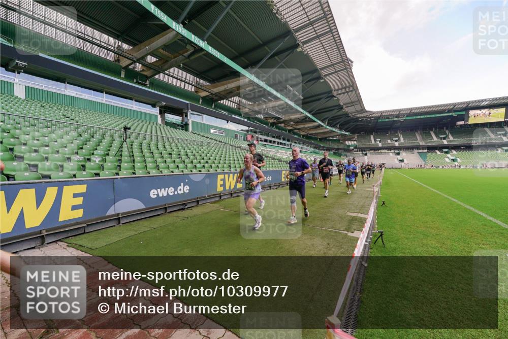 13.09.2026 - 21. swb-Marathon Bremen Michael Burmester http://msf.ph/oto/10309977 13.09.2026 13:07:10 Laufen im Stadion 109, 132, 156, 217, 287, 303, 310, 372, 430, 454, 489, 578, 607, 613, 682, 716, 784, 800, 808, 809, 831, 834, 846, 911, 922, 1083, 1173, 1189, 1205, 1210, 1274, 1322, 1364, 1365, 1369, 1387, 1395, 1437, 1532, 1533, 1545, 1574, 1581, 1600, 1823, 1831, 1841, 1848, 1854, 1871, 1909, 1926, 1938, 2003, 2070, 2076, 2090, 2219, 2244, 2275, 2283, 2310, 2318, 2355, 2356, 2393, 2405, 2440, 2464, 2492, 2565, 2699, 2707, 2721, 2731, 2755, 2802, 2818, 2831, 2866, 2902, 2911, 2949, 2960, 3055 meine-sportfotos.de