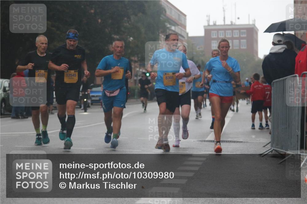 13.09.2026 - Kiel Lauf Markus Tischler http://msf.ph/oto/10309980 13.09.2026 10:35:09 Fleethörn 5331, 12545, 8391, 89, 7 meine-sportfotos.de