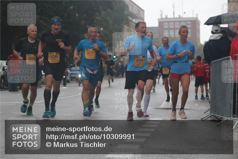 13.09.2026 - Kiel Lauf Markus Tischler http://msf.ph/oto/10309991 13.09.2026 10:35:10 Fleethörn 5331, 12545, 6671, 8391, 289, 7 meine-sportfotos.de