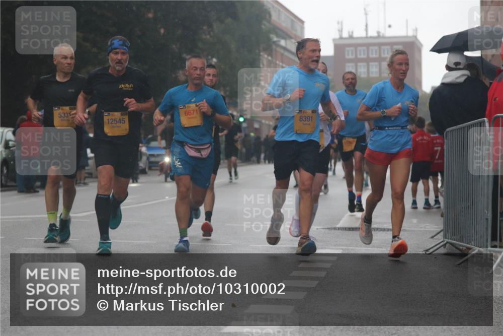 13.09.2026 - Kiel Lauf Markus Tischler http://msf.ph/oto/10310002 13.09.2026 10:35:10 Fleethörn 5331, 39, 12545, 6671, 8391, 7 meine-sportfotos.de