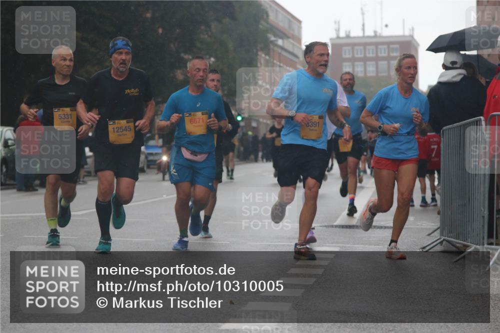 13.09.2026 - Kiel Lauf Markus Tischler http://msf.ph/oto/10310005 13.09.2026 10:35:10 Fleethörn 5331, 12545, 6671, 39, 8391, 7 meine-sportfotos.de