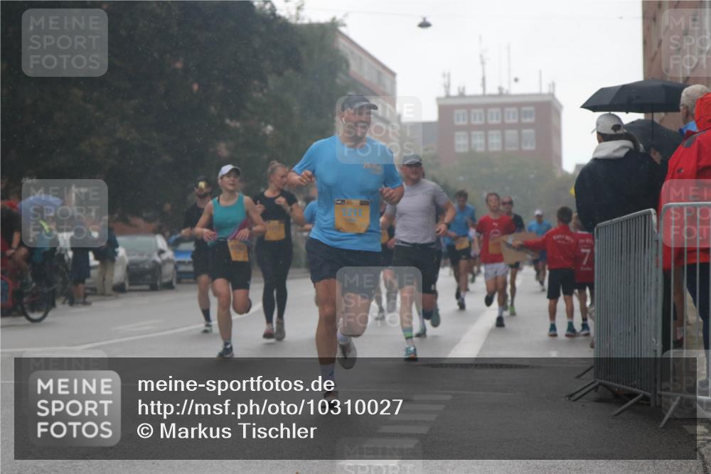 13.09.2026 - Kiel Lauf Markus Tischler http://msf.ph/oto/10310027 13.09.2026 10:35:15 Fleethörn 404, 7 meine-sportfotos.de
