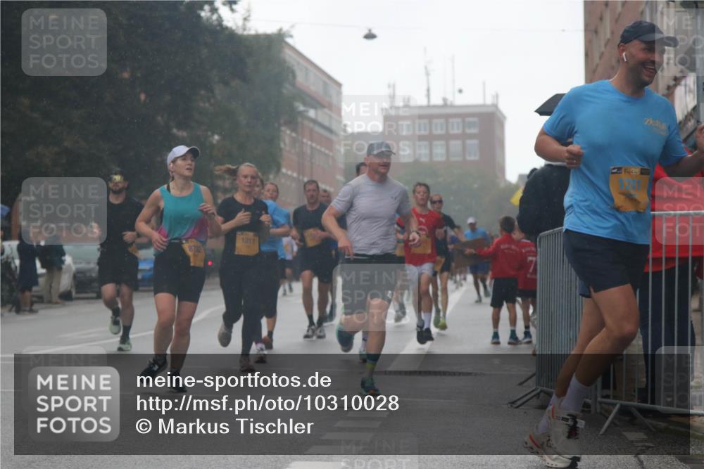 13.09.2026 - Kiel Lauf Markus Tischler http://msf.ph/oto/10310028 13.09.2026 10:35:16 Fleethörn 1217, 8792, 1, 38 meine-sportfotos.de