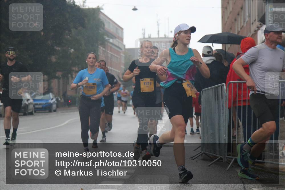 13.09.2026 - Kiel Lauf Markus Tischler http://msf.ph/oto/10310050 13.09.2026 10:35:17 Fleethörn 11883, 1217 meine-sportfotos.de