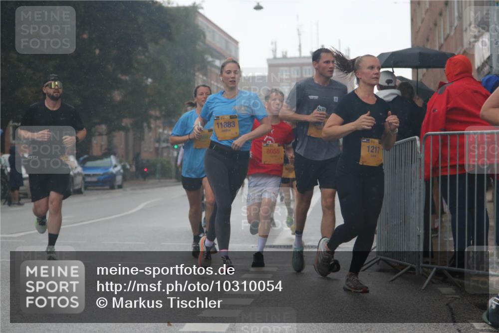 13.09.2026 - Kiel Lauf Markus Tischler http://msf.ph/oto/10310054 13.09.2026 10:35:18 Fleethörn 11, 39, 11883, 8055, 1217 meine-sportfotos.de