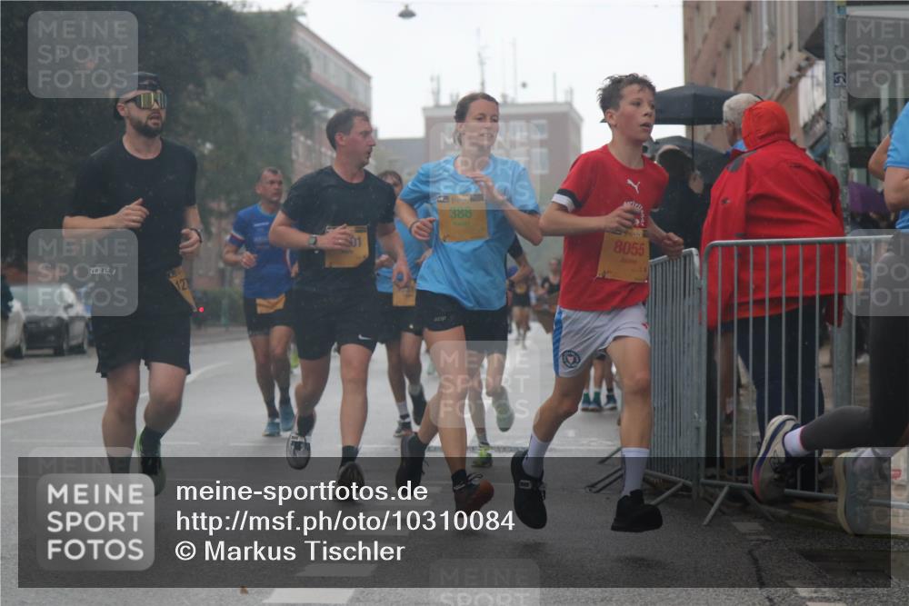 13.09.2026 - Kiel Lauf Markus Tischler http://msf.ph/oto/10310084 13.09.2026 10:35:19 Fleethörn 12, 388, 8055 meine-sportfotos.de