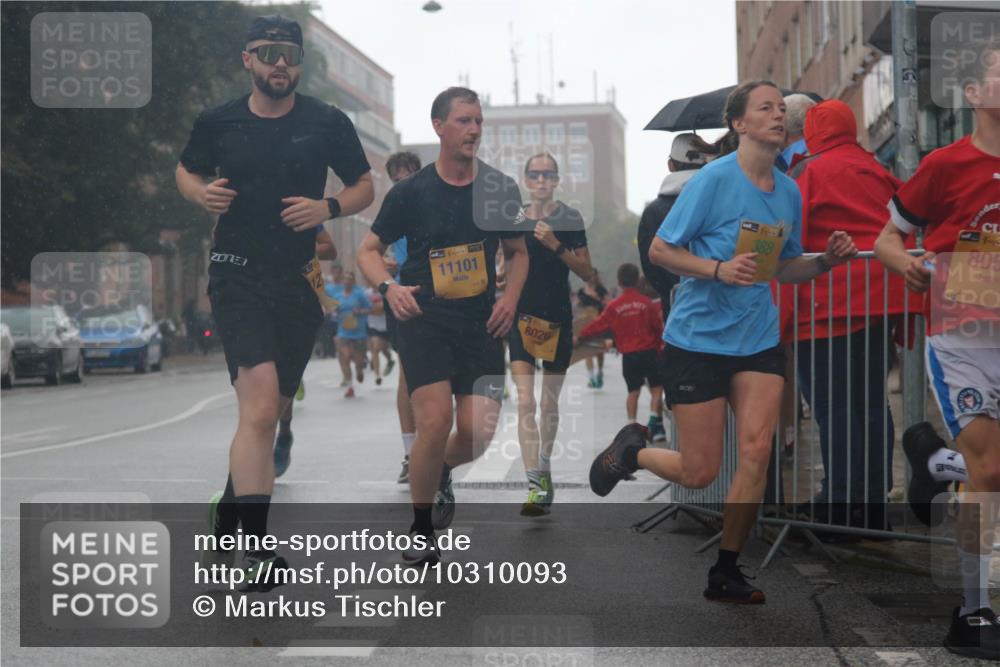 13.09.2026 - Kiel Lauf Markus Tischler http://msf.ph/oto/10310093 13.09.2026 10:35:19 Fleethörn 11101, 8026, 1, 39, 388, 805 meine-sportfotos.de