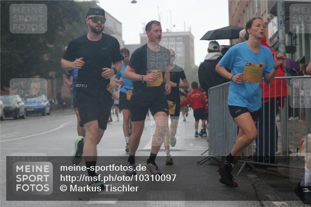 13.09.2026 - Kiel Lauf Markus Tischler http://msf.ph/oto/10310097 13.09.2026 10:35:20 Fleethörn 38, 388 meine-sportfotos.de