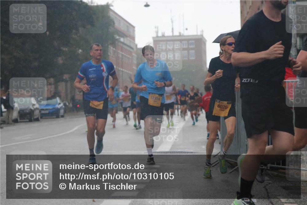 13.09.2026 - Kiel Lauf Markus Tischler http://msf.ph/oto/10310105 13.09.2026 10:35:20 Fleethörn 12314, 8026 meine-sportfotos.de