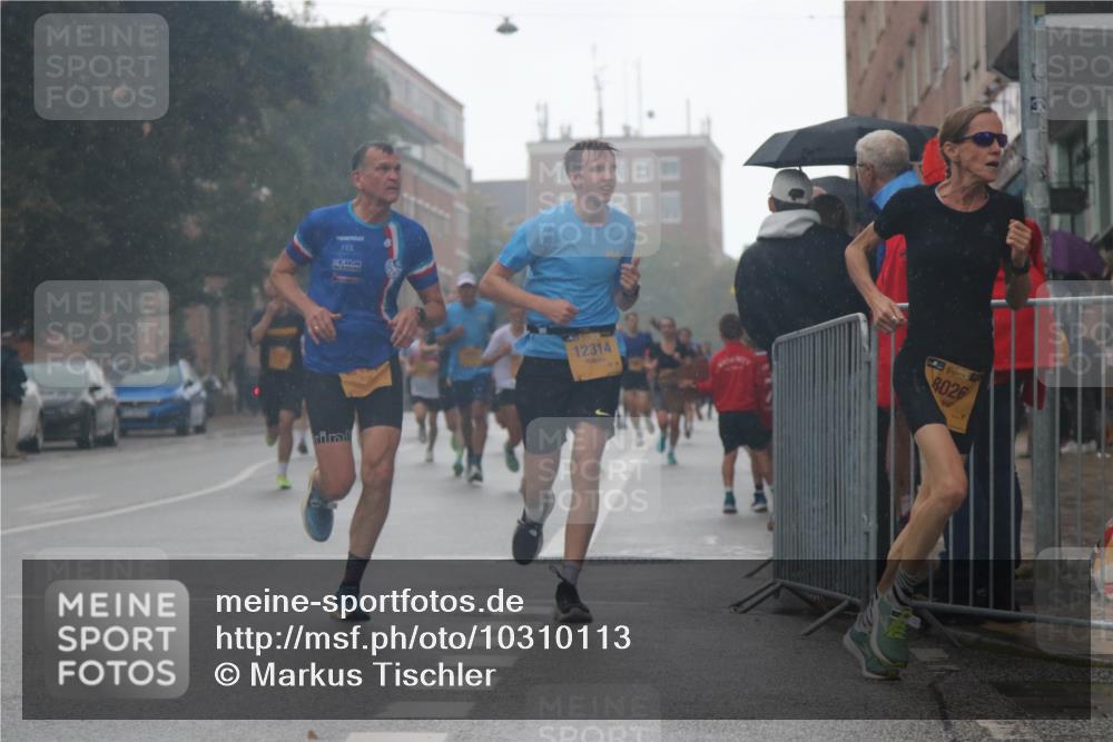 13.09.2026 - Kiel Lauf Markus Tischler http://msf.ph/oto/10310113 13.09.2026 10:35:21 Fleethörn 12314, 4, 39, 8026 meine-sportfotos.de