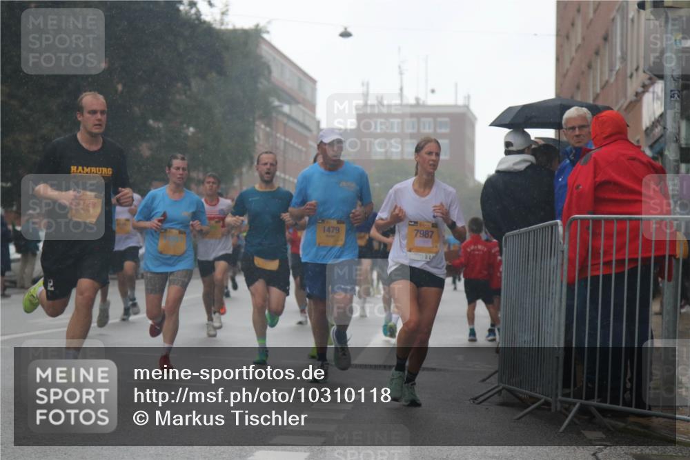 13.09.2026 - Kiel Lauf Markus Tischler http://msf.ph/oto/10310118 13.09.2026 10:35:25 Fleethörn 1479, 729, 1938, 7987 meine-sportfotos.de