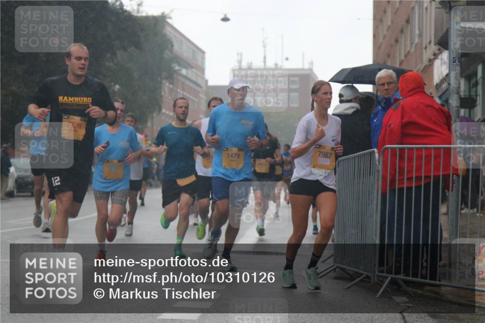 13.09.2026 - Kiel Lauf Markus Tischler http://msf.ph/oto/10310126 13.09.2026 10:35:26 Fleethörn 7729, 12, 1479, 8513, 14, 39, 7987 meine-sportfotos.de