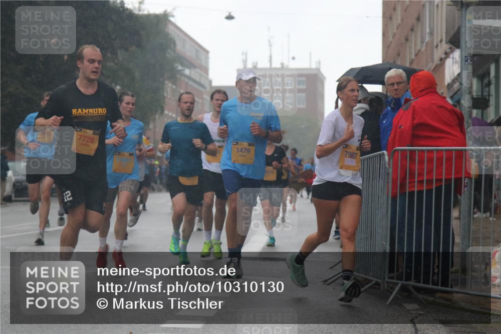 13.09.2026 - Kiel Lauf Markus Tischler http://msf.ph/oto/10310130 13.09.2026 10:35:26 Fleethörn 7729, 12, 1479, 3515, 94, 39, 7987 meine-sportfotos.de