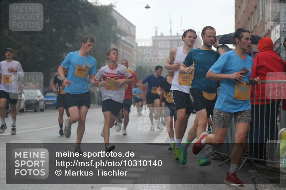 13.09.2026 - Kiel Lauf Markus Tischler http://msf.ph/oto/10310140 13.09.2026 10:35:27 Fleethörn 8146, 9657, 1313 meine-sportfotos.de
