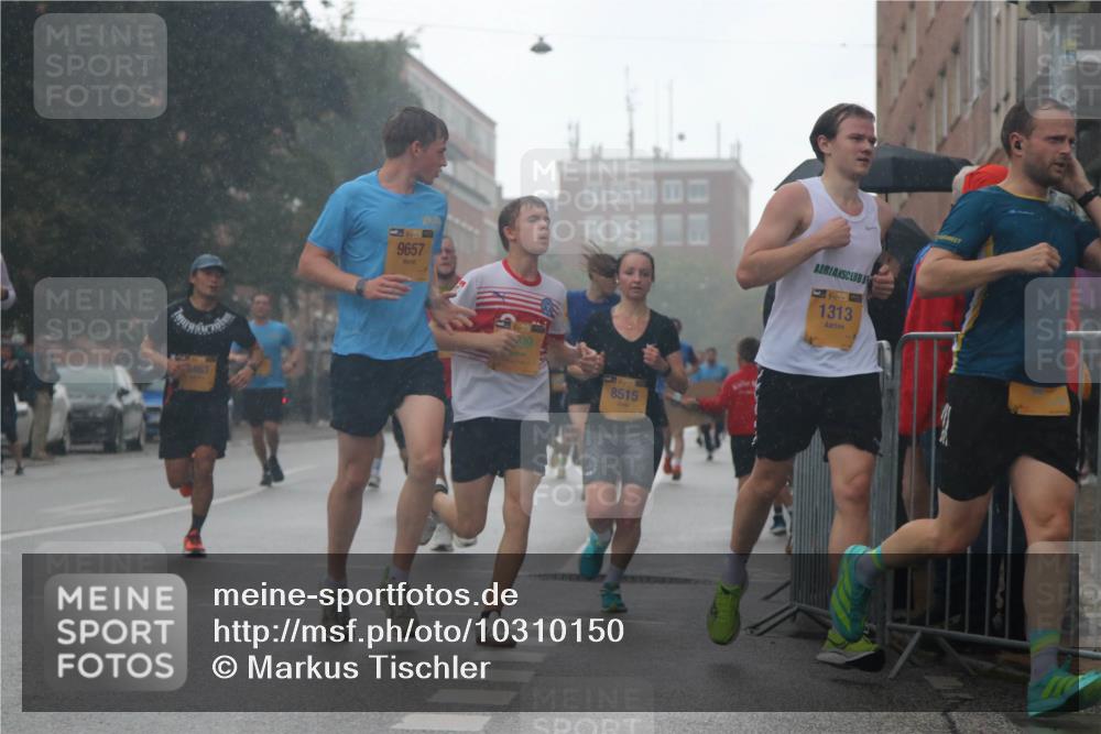13.09.2026 - Kiel Lauf Markus Tischler http://msf.ph/oto/10310150 13.09.2026 10:35:28 Fleethörn 8463, 9657, 8515, 39, 1313 meine-sportfotos.de