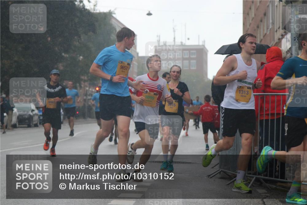 13.09.2026 - Kiel Lauf Markus Tischler http://msf.ph/oto/10310152 13.09.2026 10:35:28 Fleethörn 8463, 9657, 8099, 8515, 1313 meine-sportfotos.de