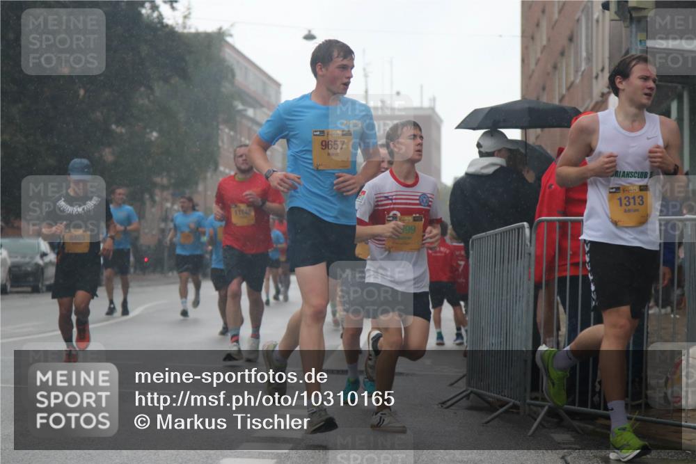 13.09.2026 - Kiel Lauf Markus Tischler http://msf.ph/oto/10310165 13.09.2026 10:35:28 Fleethörn 8463, 11748, 38, 9657, 39, 999, 1313 meine-sportfotos.de