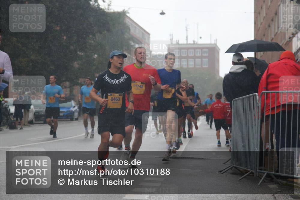 13.09.2026 - Kiel Lauf Markus Tischler http://msf.ph/oto/10310188 13.09.2026 10:35:30 Fleethörn 1, 38, 8463, 11748 meine-sportfotos.de