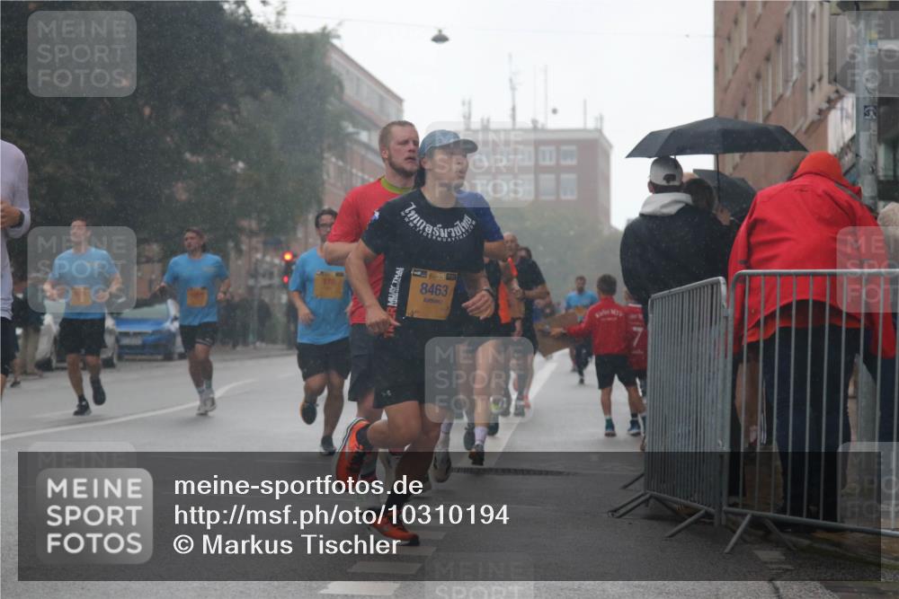 13.09.2026 - Kiel Lauf Markus Tischler http://msf.ph/oto/10310194 13.09.2026 10:35:30 Fleethörn 8463 meine-sportfotos.de