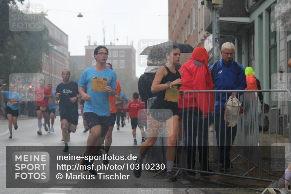 13.09.2026 - Kiel Lauf Markus Tischler http://msf.ph/oto/10310230 13.09.2026 10:35:32 Fleethörn 176, 7640 meine-sportfotos.de