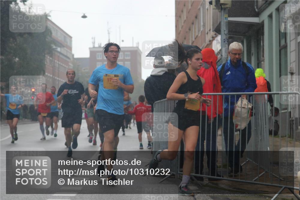 13.09.2026 - Kiel Lauf Markus Tischler http://msf.ph/oto/10310232 13.09.2026 10:35:32 Fleethörn 1, 39 meine-sportfotos.de