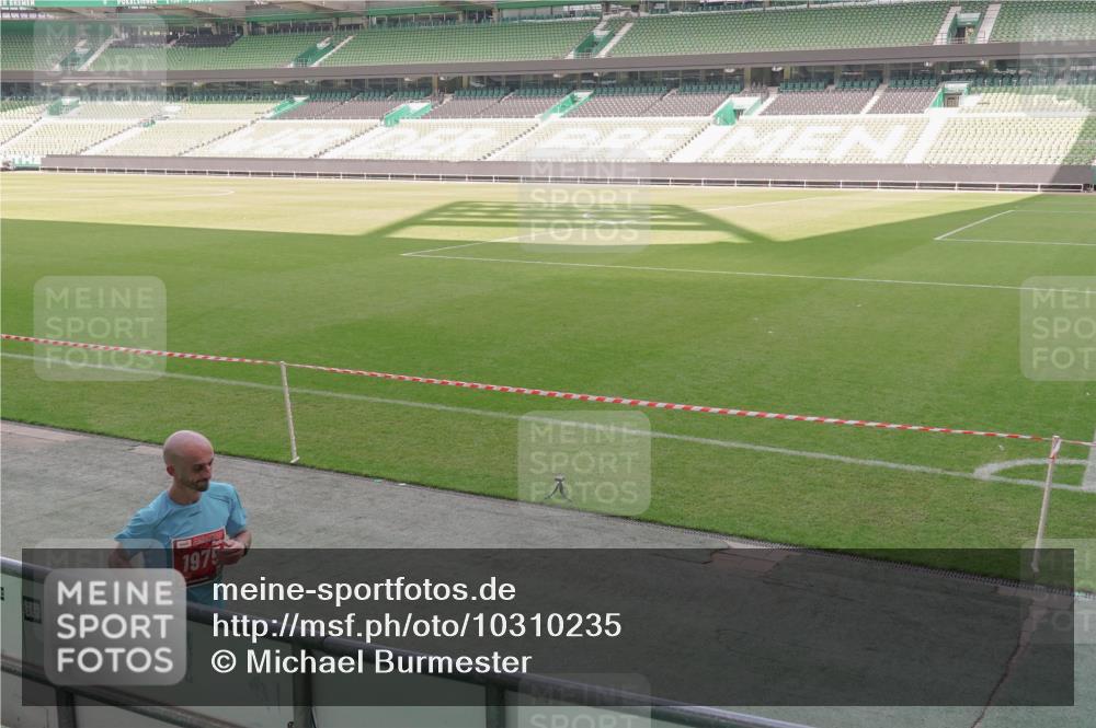 13.09.2026 - 21. swb-Marathon Bremen Michael Burmester http://msf.ph/oto/10310235 13.09.2026 12:44:38 Laufen im Stadion 280, 339, 493, 508, 623, 678, 681, 715, 788, 819, 969, 1264, 1301, 1335, 1372, 1498, 1696, 1770, 1921, 1937, 1975, 2020, 2098, 3092, 3271, 3500, 3609, 3688, 4118, 4328, 4739, 4904, 5092, 5143, 5199, 5369, 5601, 5776, 5996, 6359, 6579, 6973, 7015, 7170, 7206, 7265, 7478, 7715, 7841, 7950, 8028, 8054, 8096, 8689, 8850, 9070, 9129, 9137, 9153, 9233, 9306, 9583, 9642, 9849, 13063, 13168, 13237, 126, 371, 603, 640, 650, 671, 735, 744, 862, 912, 957, 1136, 1336, 1411, 1667, 1822 meine-sportfotos.de