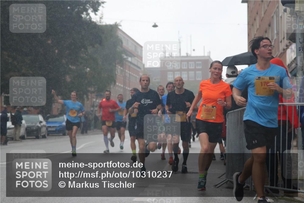 13.09.2026 - Kiel Lauf Markus Tischler http://msf.ph/oto/10310237 13.09.2026 10:35:33 Fleethörn 9977, 135, 8567, 176 meine-sportfotos.de