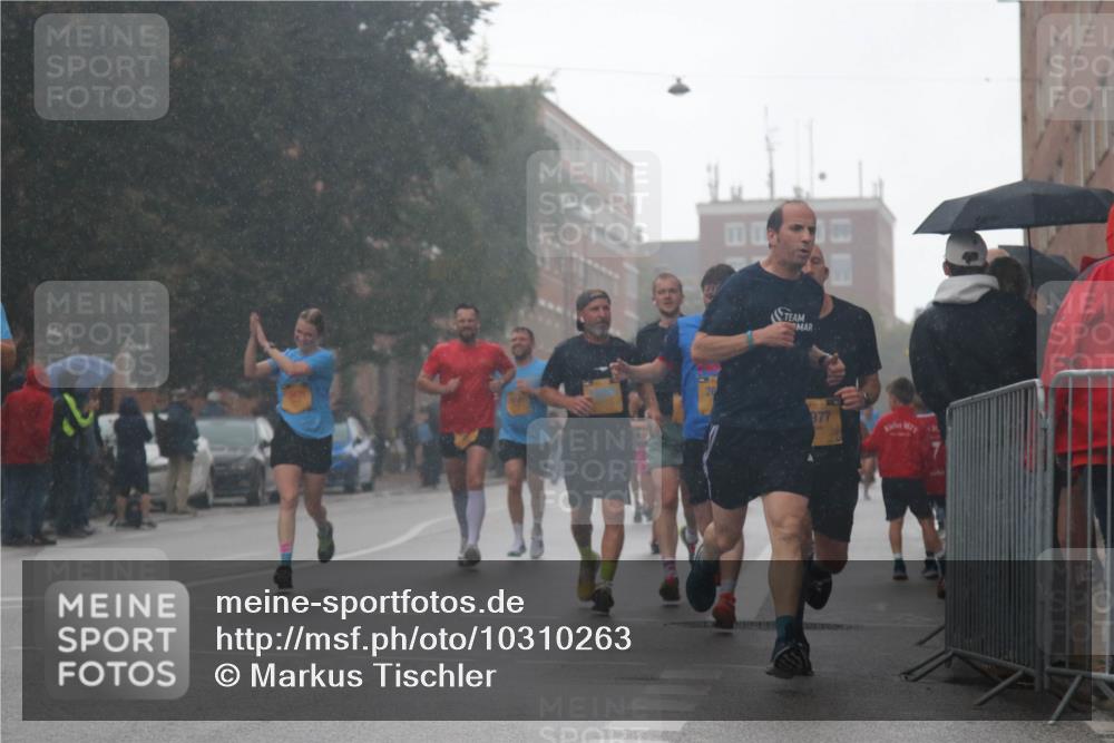 13.09.2026 - Kiel Lauf Markus Tischler http://msf.ph/oto/10310263 13.09.2026 10:35:34 Fleethörn 977 meine-sportfotos.de