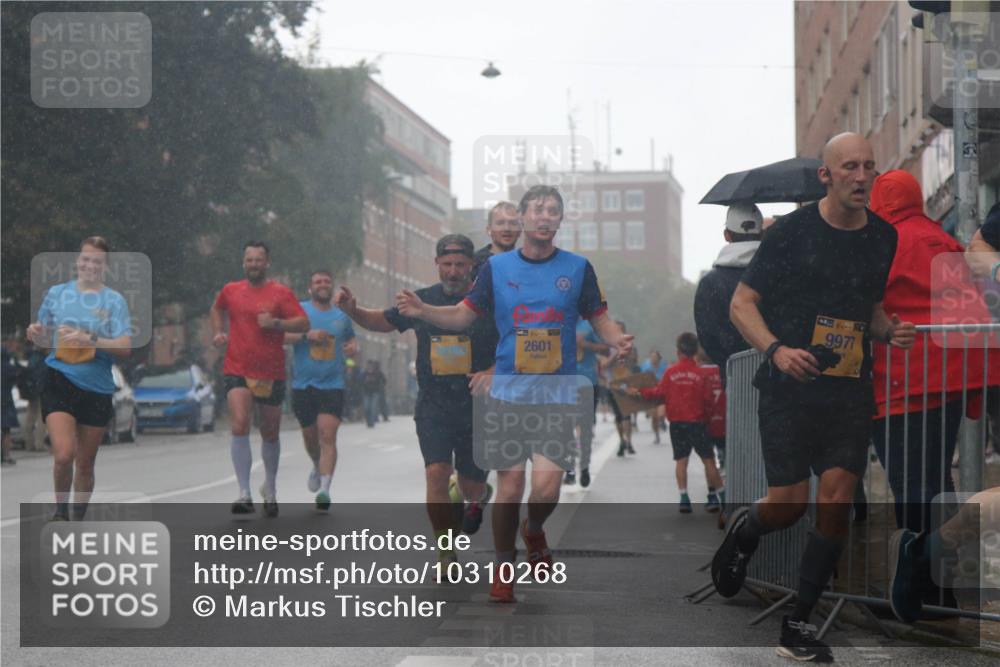13.09.2026 - Kiel Lauf Markus Tischler http://msf.ph/oto/10310268 13.09.2026 10:35:35 Fleethörn 2601, 9977 meine-sportfotos.de