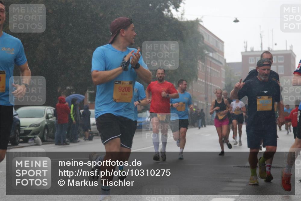 13.09.2026 - Kiel Lauf Markus Tischler http://msf.ph/oto/10310275 13.09.2026 10:35:36 Fleethörn 39, 9208 meine-sportfotos.de