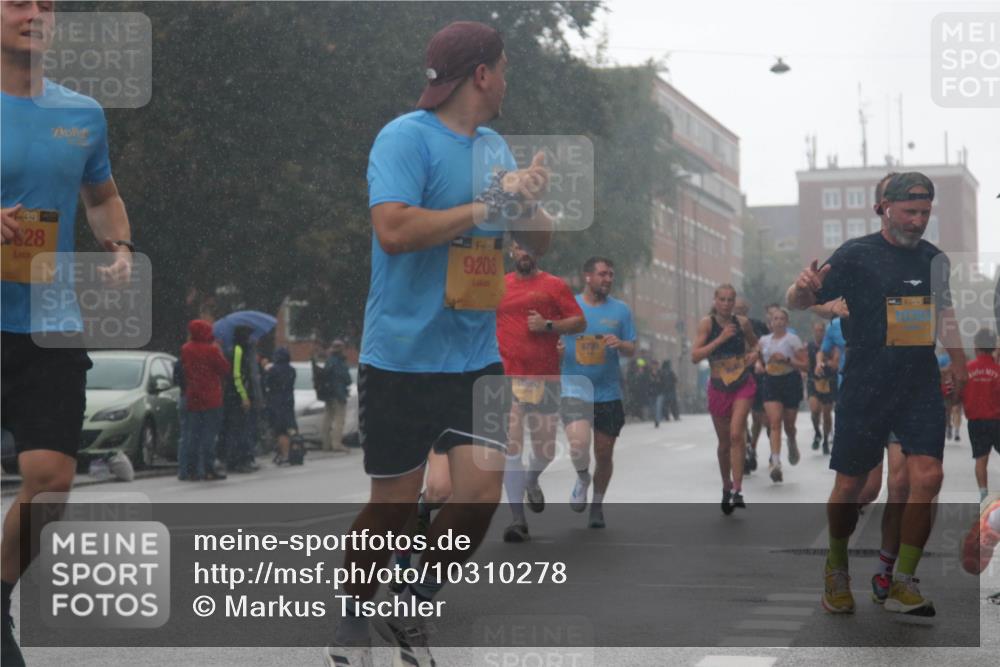 13.09.2026 - Kiel Lauf Markus Tischler http://msf.ph/oto/10310278 13.09.2026 10:35:36 Fleethörn 39, 28, 92088, 33, 10393 meine-sportfotos.de