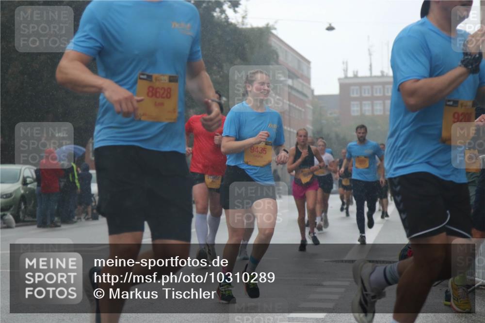 13.09.2026 - Kiel Lauf Markus Tischler http://msf.ph/oto/10310289 13.09.2026 10:35:36 Fleethörn 8628, 9435, 920, 5262 meine-sportfotos.de