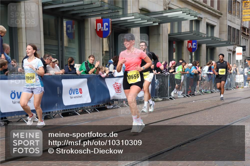 13.09.2026 - 21. swb-Marathon Bremen Strokosch-Dieckow http://msf.ph/oto/10310309 13.09.2026 10:55:00 Ziel 10256, 10555, 10725, 11001, 11014, 11414, 11466, 11631, 11908, 11910, 11941, 11977, 12201, 12218, 12258, 12549, 10589, 10608, 10646, 10901, 11040, 11174, 11569, 11620, 11860, 11874, 11889, 11908, 11976, 12313, 12519, 12800, 13526, 13592 meine-sportfotos.de