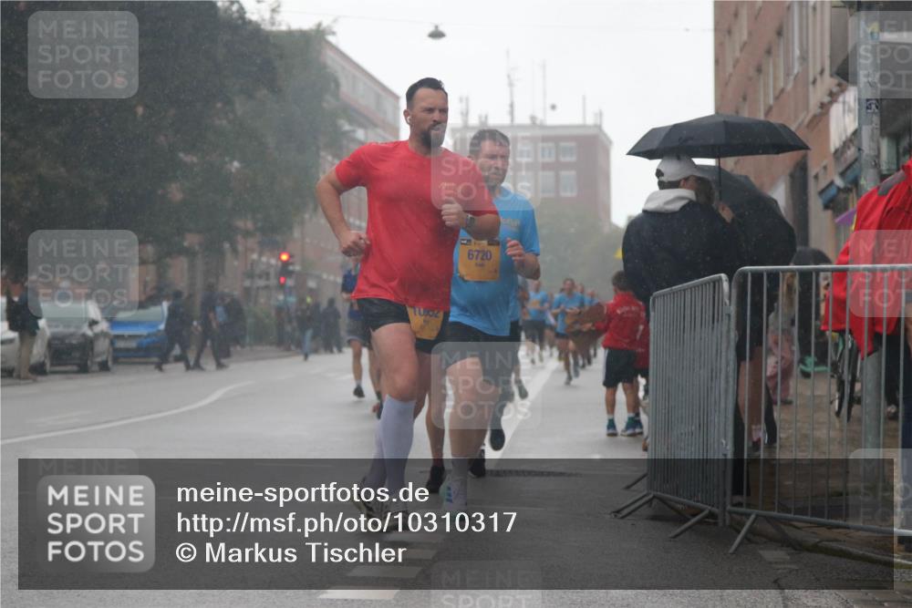 13.09.2026 - Kiel Lauf Markus Tischler http://msf.ph/oto/10310317 13.09.2026 10:35:38 Fleethörn 0952, 6720 meine-sportfotos.de