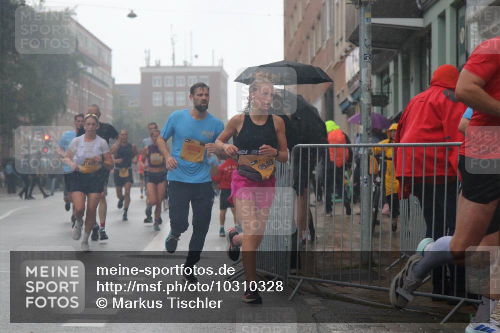 13.09.2026 - Kiel Lauf Markus Tischler http://msf.ph/oto/10310328 13.09.2026 10:35:39 Fleethörn 8820, 9540 meine-sportfotos.de