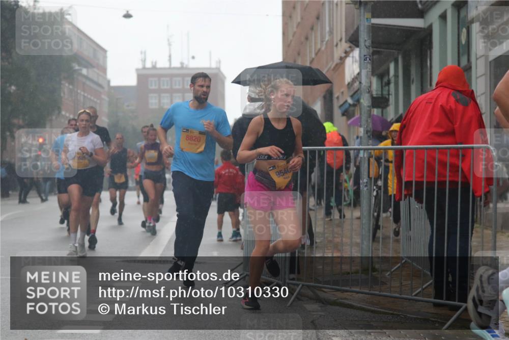 13.09.2026 - Kiel Lauf Markus Tischler http://msf.ph/oto/10310330 13.09.2026 10:35:39 Fleethörn 8820, 9540 meine-sportfotos.de
