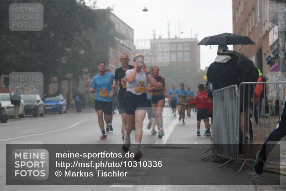 13.09.2026 - Kiel Lauf Markus Tischler http://msf.ph/oto/10310336 13.09.2026 10:35:40 Fleethörn  meine-sportfotos.de