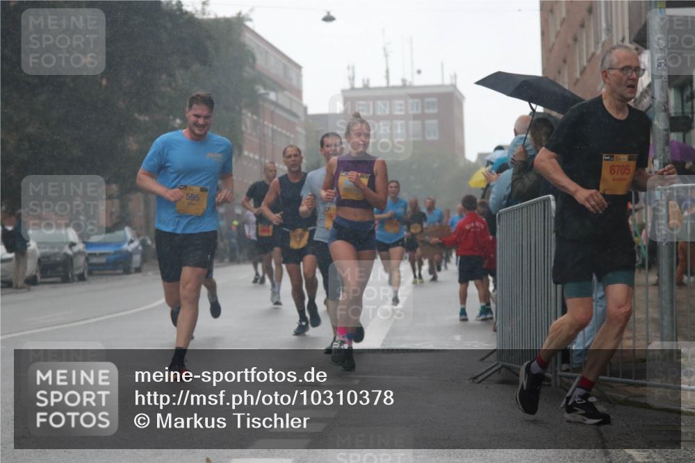 13.09.2026 - Kiel Lauf Markus Tischler http://msf.ph/oto/10310378 13.09.2026 10:35:42 Fleethörn 595, 6705 meine-sportfotos.de