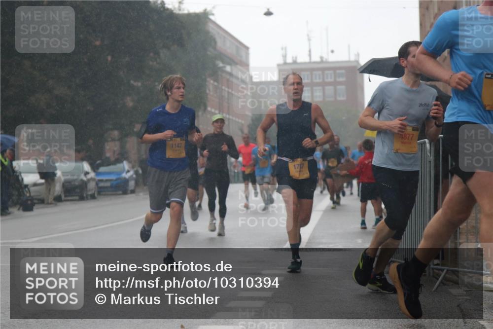 13.09.2026 - Kiel Lauf Markus Tischler http://msf.ph/oto/10310394 13.09.2026 10:35:44 Fleethörn 1142, 1707, 4877 meine-sportfotos.de