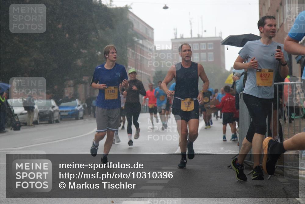 13.09.2026 - Kiel Lauf Markus Tischler http://msf.ph/oto/10310396 13.09.2026 10:35:44 Fleethörn 1142, 1797, 39, 4877 meine-sportfotos.de