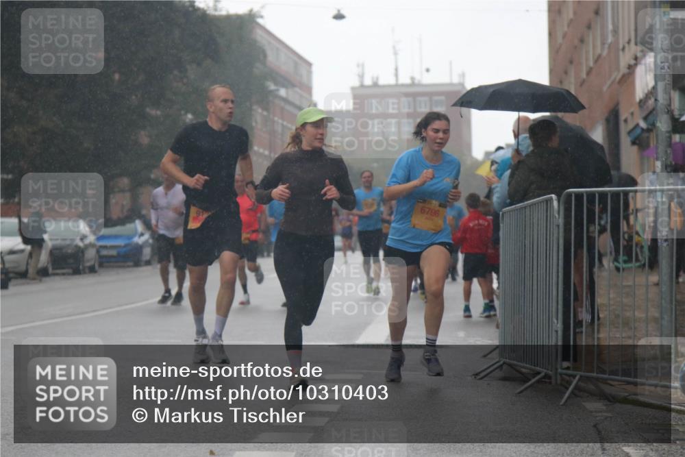 13.09.2026 - Kiel Lauf Markus Tischler http://msf.ph/oto/10310403 13.09.2026 10:35:47 Fleethörn 6796 meine-sportfotos.de