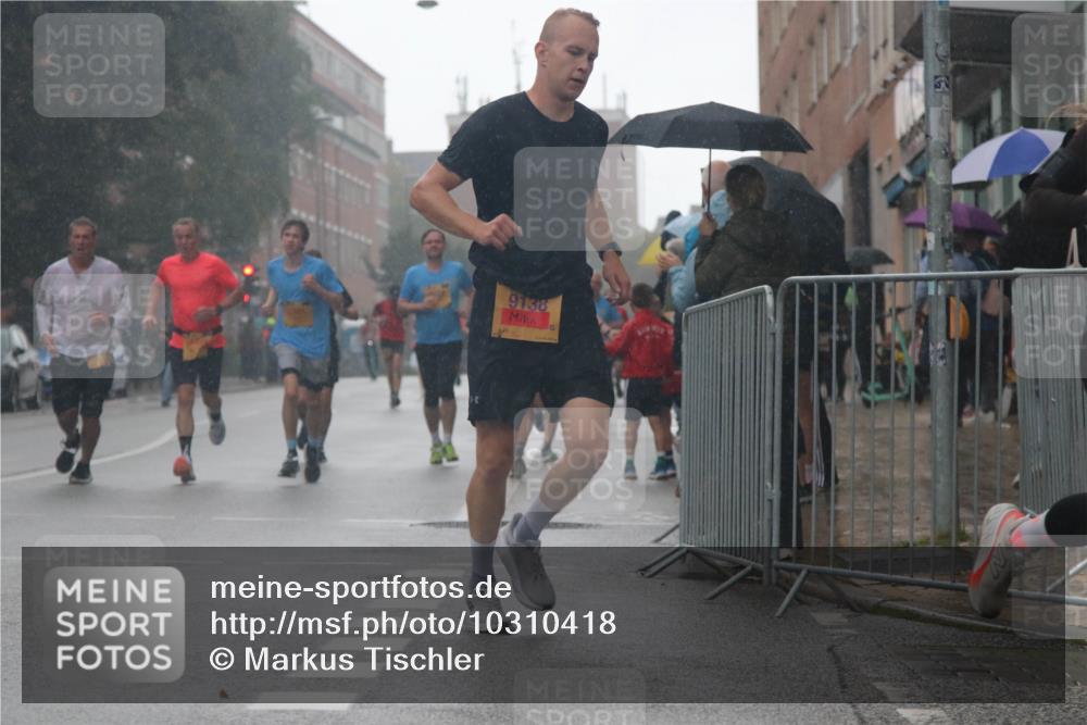 13.09.2026 - Kiel Lauf Markus Tischler http://msf.ph/oto/10310418 13.09.2026 10:35:48 Fleethörn 9138 meine-sportfotos.de