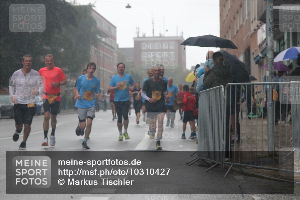 13.09.2026 - Kiel Lauf Markus Tischler http://msf.ph/oto/10310427 13.09.2026 10:35:49 Fleethörn  meine-sportfotos.de