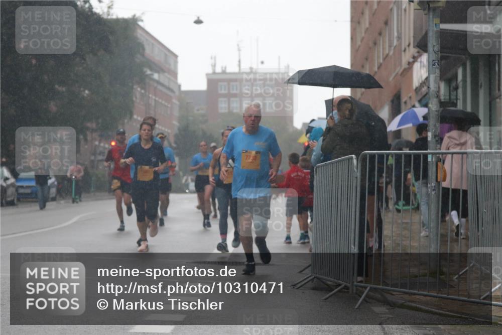 13.09.2026 - Kiel Lauf Markus Tischler http://msf.ph/oto/10310471 13.09.2026 10:35:54 Fleethörn  meine-sportfotos.de