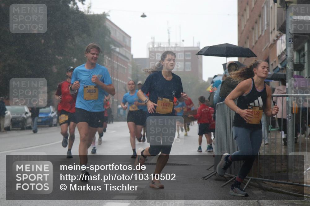 13.09.2026 - Kiel Lauf Markus Tischler http://msf.ph/oto/10310502 13.09.2026 10:35:57 Fleethörn 3028, 99, 1041, 5133 meine-sportfotos.de