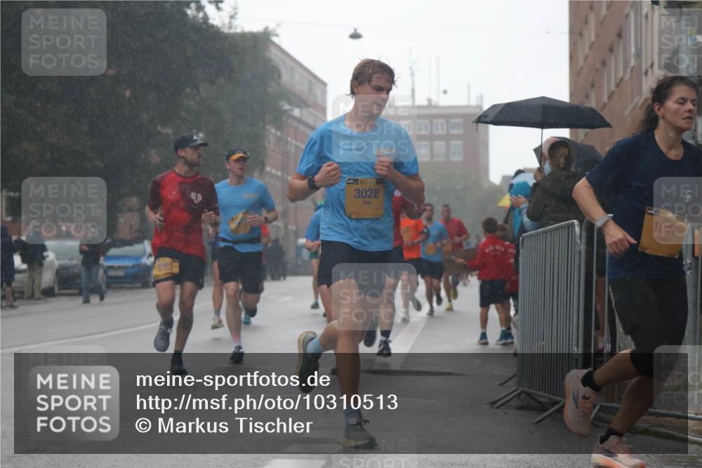 13.09.2026 - Kiel Lauf Markus Tischler http://msf.ph/oto/10310513 13.09.2026 10:35:58 Fleethörn 6511, 38, 3028, 1041 meine-sportfotos.de