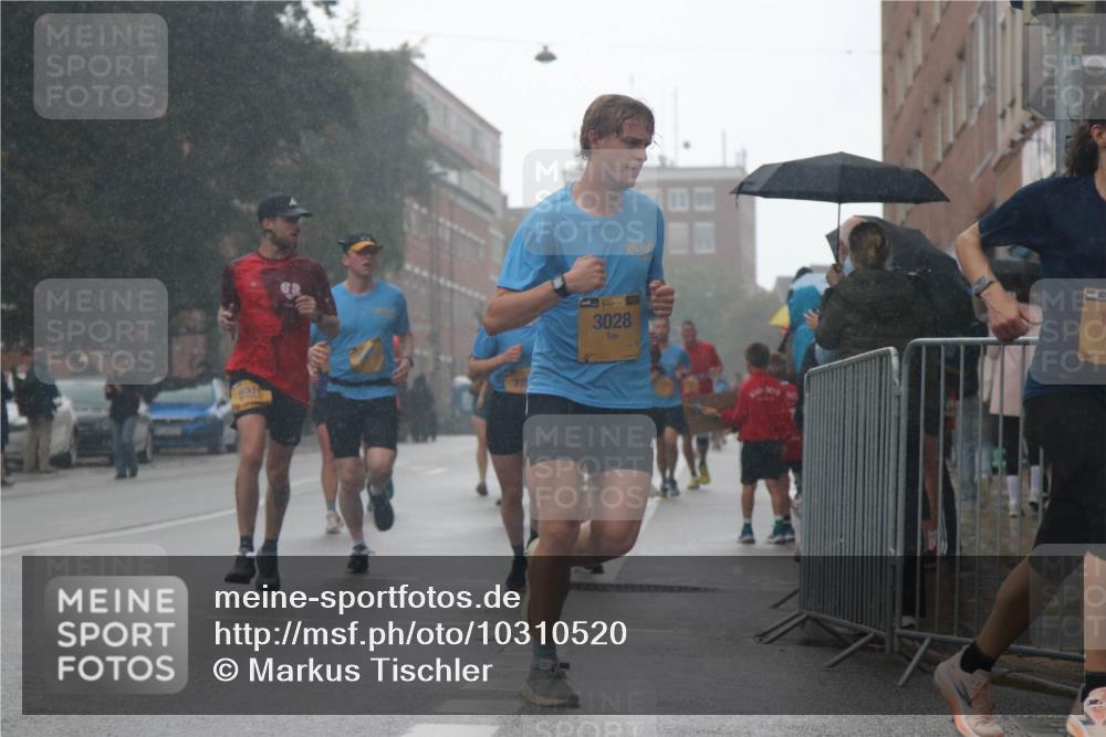 13.09.2026 - Kiel Lauf Markus Tischler http://msf.ph/oto/10310520 13.09.2026 10:35:58 Fleethörn 3028 meine-sportfotos.de