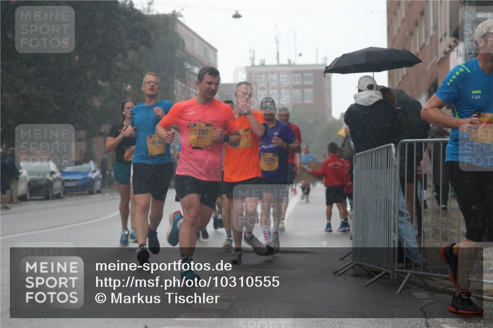 13.09.2026 - Kiel Lauf Markus Tischler http://msf.ph/oto/10310555 13.09.2026 10:36:03 Fleethörn 4540, 1, 1700, 4226, 38, 230 meine-sportfotos.de