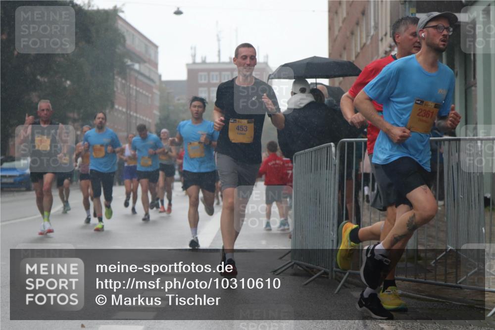 13.09.2026 - Kiel Lauf Markus Tischler http://msf.ph/oto/10310610 13.09.2026 10:36:07 Fleethörn 453, 1, 39, 2361 meine-sportfotos.de