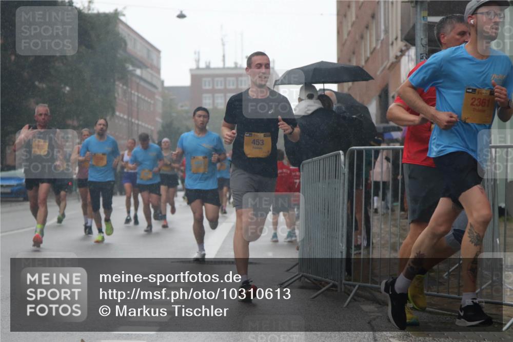 13.09.2026 - Kiel Lauf Markus Tischler http://msf.ph/oto/10310613 13.09.2026 10:36:07 Fleethörn 39, 453, 39, 2361 meine-sportfotos.de